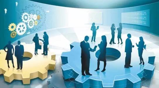 即將落戶新會的這個創新團隊,獲1600萬元扶持 還有這些方法可以申請