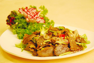 員工食堂承包-廣州市增佳餐飲企業(yè)管理咨詢提供員工食堂承包的相關介紹、產(chǎn)品、服務、圖片、價格學校食堂承包|職工食堂承包|員工食堂承包、學校食堂承包、職工食堂承包、員工食堂承包、企業(yè)食堂承包、飯?zhí)贸邪?、廣州飯?zhí)贸邪?、職工飯?zhí)贸邪⒐S飯?zhí)贸邪?、學校飯?zhí)贸邪⑹程霉芾?、食材配送、蔬菜配送、食堂蔬菜配送?></a></div>
<div   id=