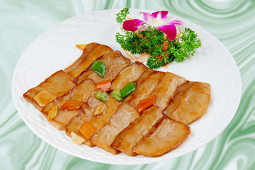 蔬菜配送公司-廣州市增佳餐飲企業(yè)管理咨詢提供蔬菜配送公司的相關介紹、產(chǎn)品、服務、圖片、價格學校食堂承包|職工食堂承包|員工食堂承包、學校食堂承包、職工食堂承包、員工食堂承包、企業(yè)食堂承包、飯?zhí)贸邪?、廣州飯?zhí)贸邪?、職工飯?zhí)贸邪?、工廠飯?zhí)贸邪?、學校飯?zhí)贸邪?、食堂管理、食材配送、蔬菜配送、食堂蔬菜配送?></a></div>
<div   id=