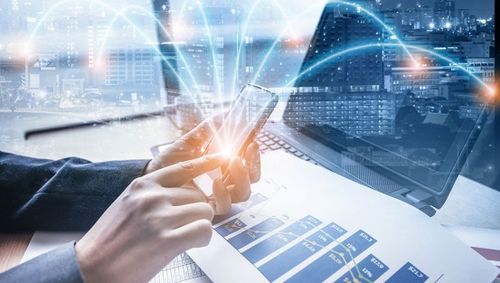 利用財務工具實現企業不同階段的有效規劃