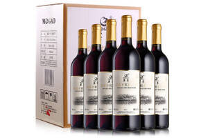 2011年國產(chǎn)干紅葡萄酒價(jià)格指南 年份、品牌與品質(zhì)的影響