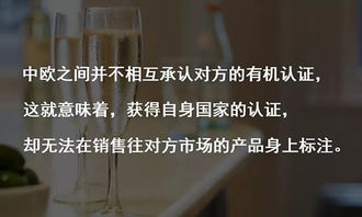生態(tài)認(rèn)證熱折射國產(chǎn)葡萄酒怎樣的拓展雄心